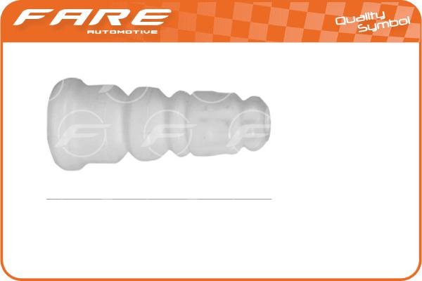 FARE-CO 36600