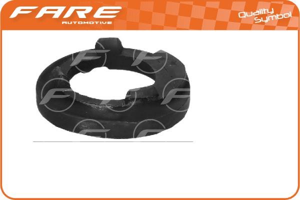 FARE-CO 32888