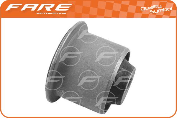 FARE-CO 21300