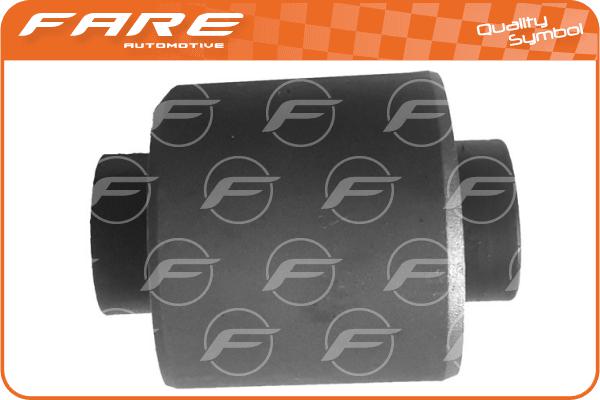 FARE-CO 21434