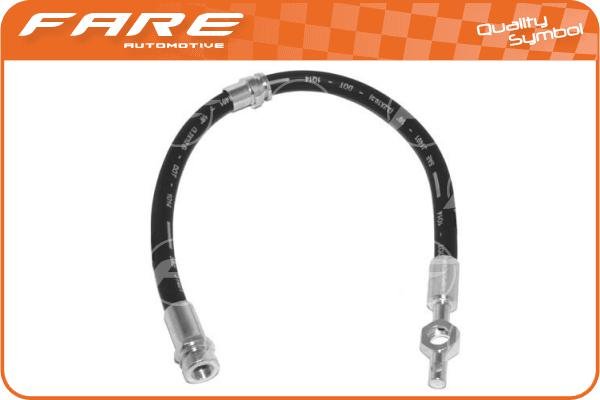 FARE-CO 17310