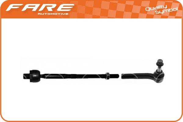 FARE-CO 35353