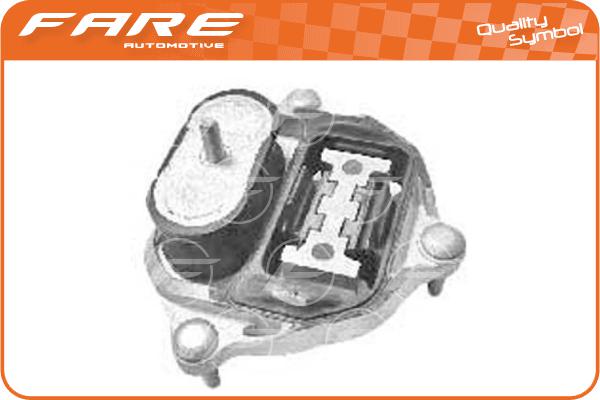 FARE-CO 21042