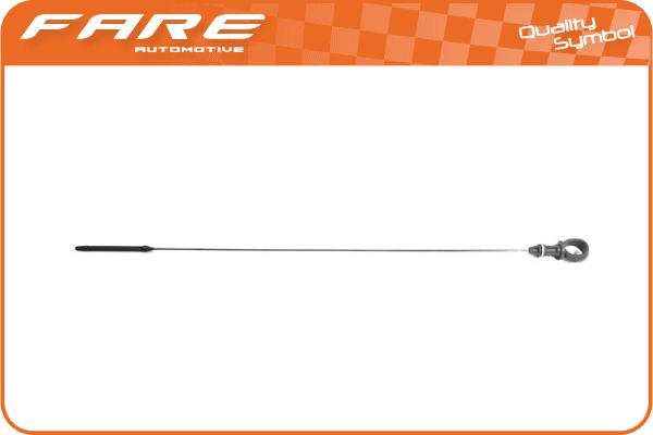 FARE-CO 25324