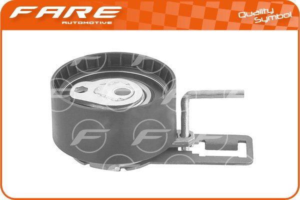 FARE-CO 15118
