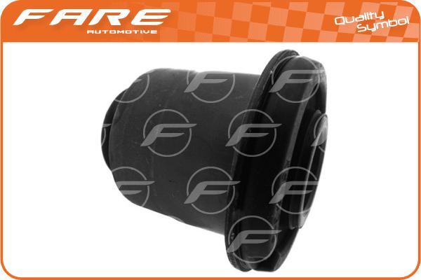 FARE-CO 21225