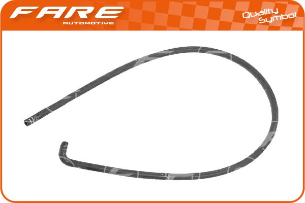 FARE-CO 16099