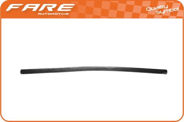 FARE-CO 21563