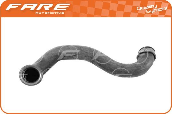 FARE-CO 23855