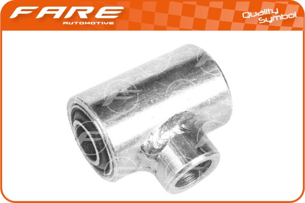 FARE-CO 0211
