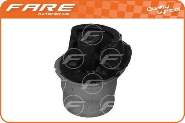 FARE-CO 21190