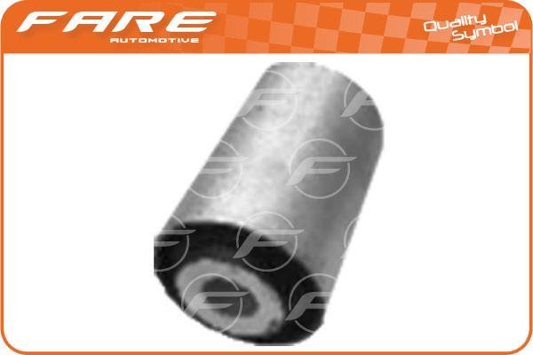 FARE-CO 21476