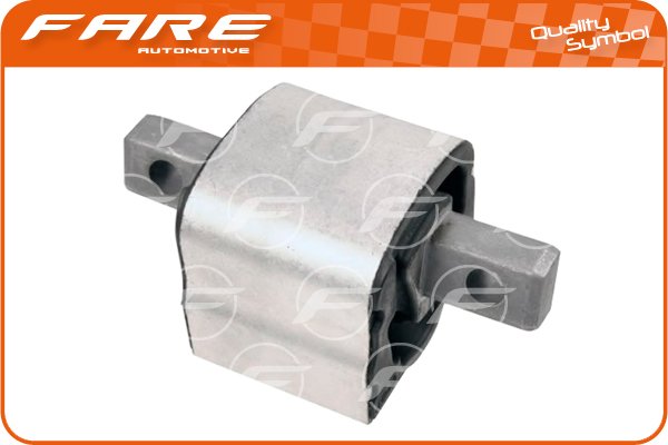 FARE-CO 16302