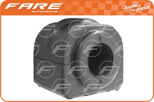 FARE-CO 28762