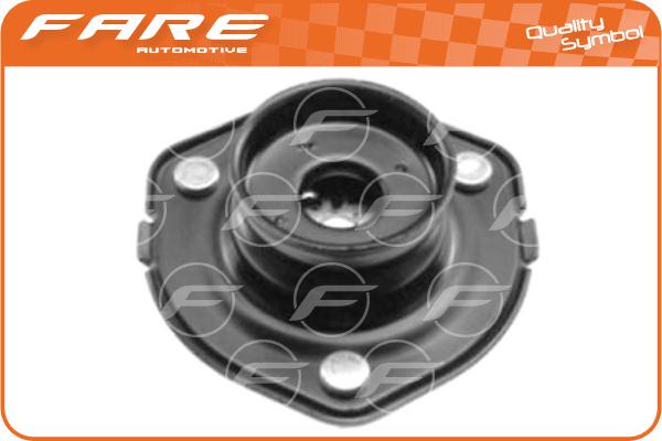 FARE-CO 34686