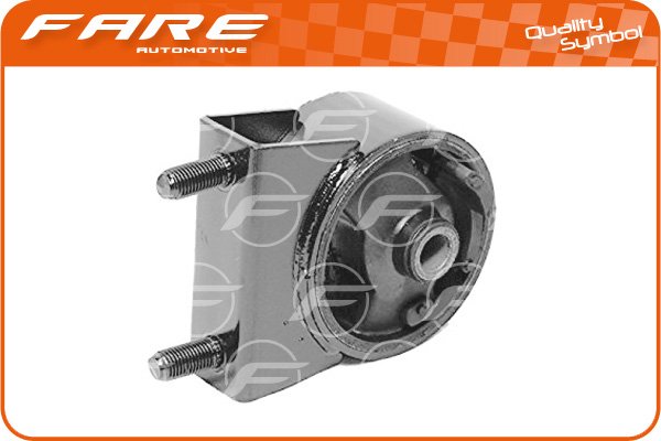 FARE-CO 12286