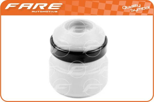 FARE-CO 28183