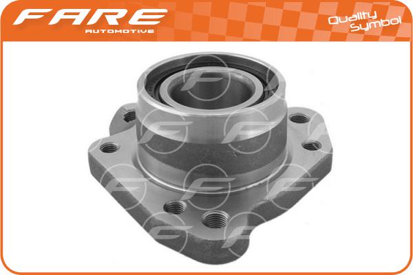 FARE-CO 26289