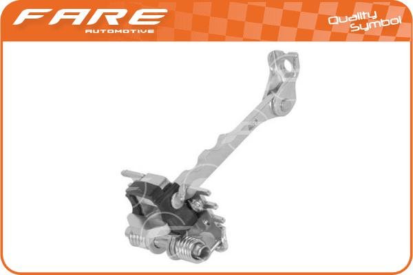 FARE-CO 35048