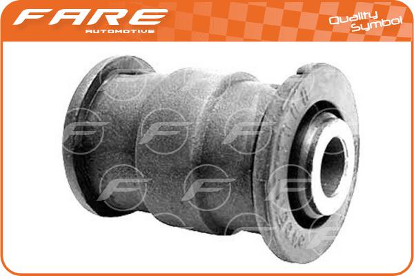 FARE-CO 21406