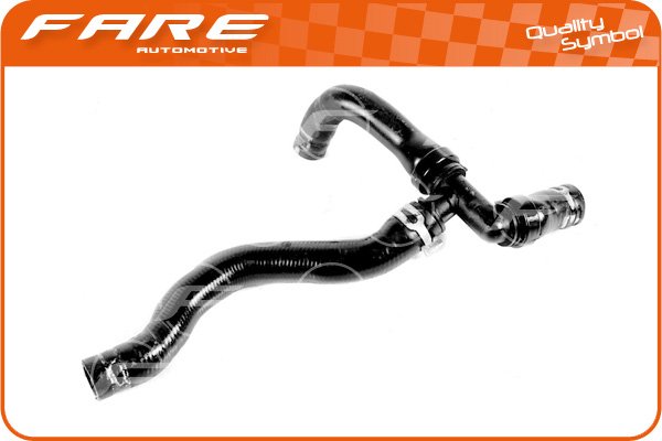 FARE-CO 11046