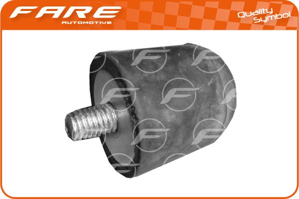 FARE-CO 2737