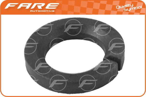 FARE-CO 29728