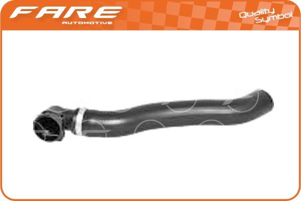 FARE-CO 23645