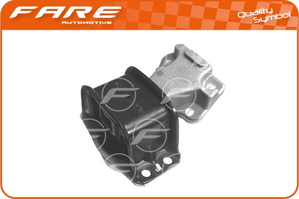 FARE-CO 4742