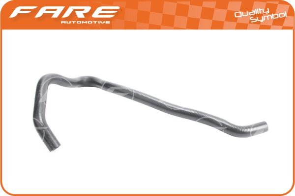 FARE-CO 23691