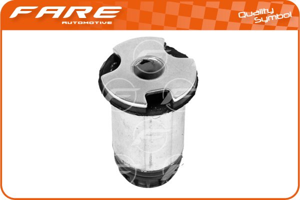 FARE-CO 4028