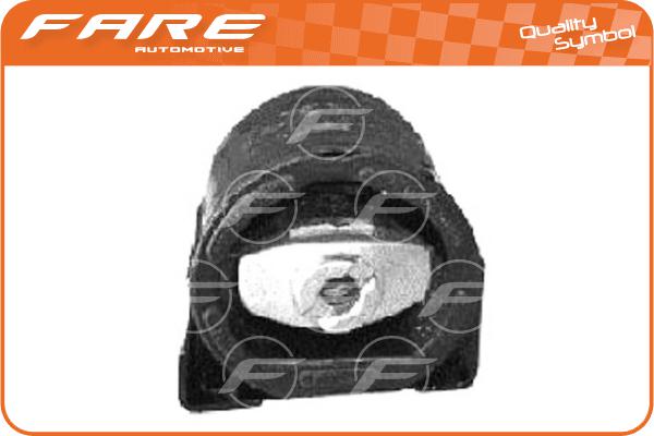 FARE-CO 21108