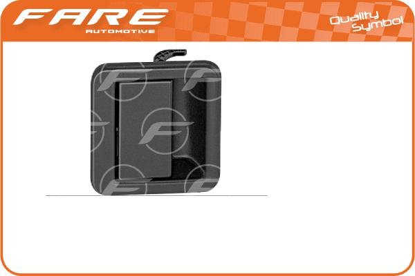 FARE-CO 33672
