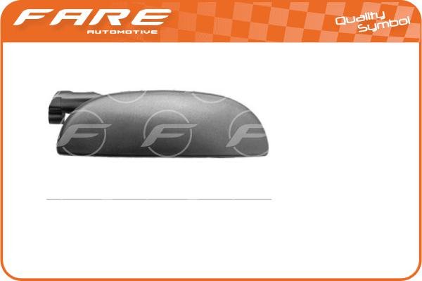 FARE-CO 33657