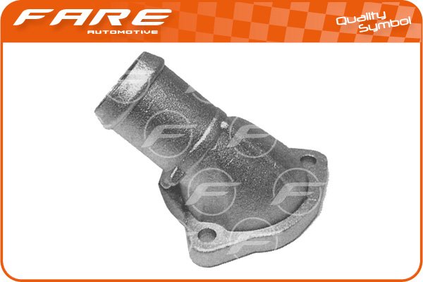 FARE-CO 2319