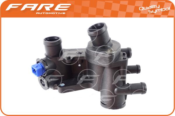 FARE-CO 29940