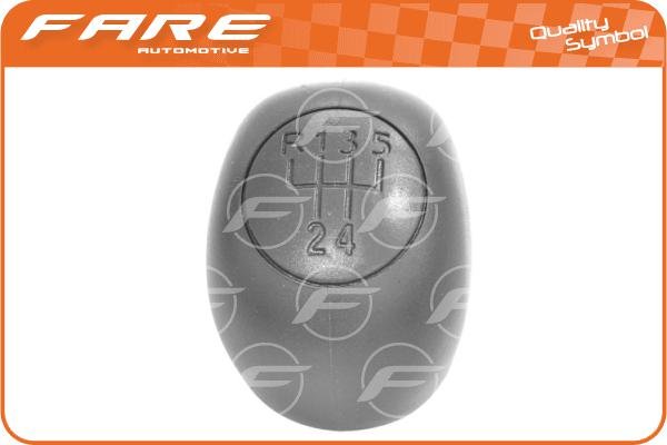 FARE-CO 30724
