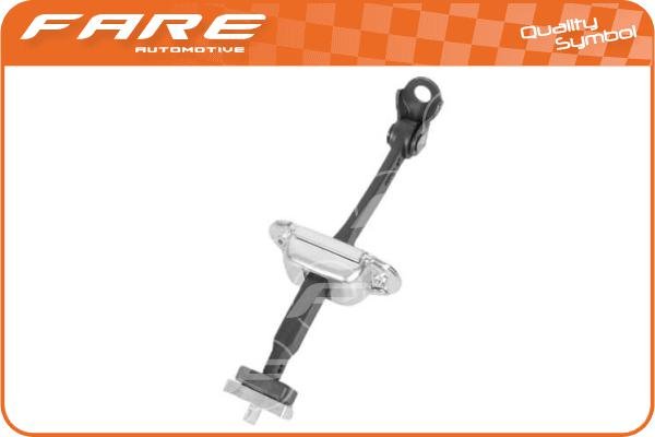 FARE-CO 35010