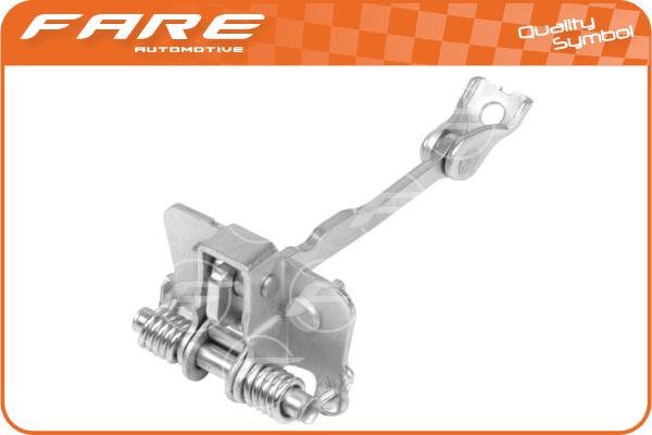 FARE-CO 30192