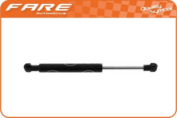 FARE-CO 33945
