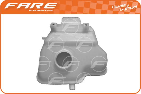 FARE-CO 22295