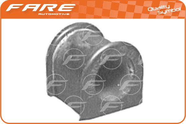 FARE-CO 22226