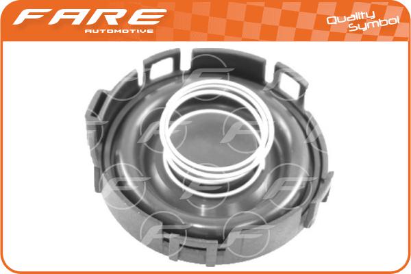FARE-CO 30995