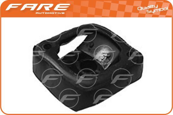 FARE-CO 20787