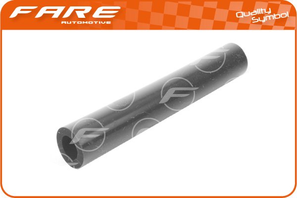 FARE-CO 14769