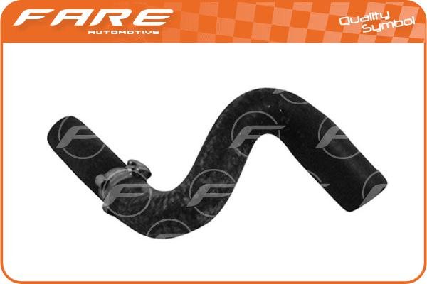 FARE-CO 23112