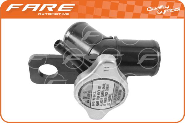 FARE-CO 29959