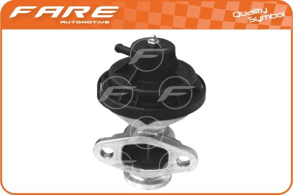 FARE-CO 27352