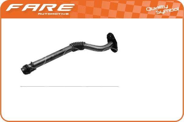 FARE-CO 35099