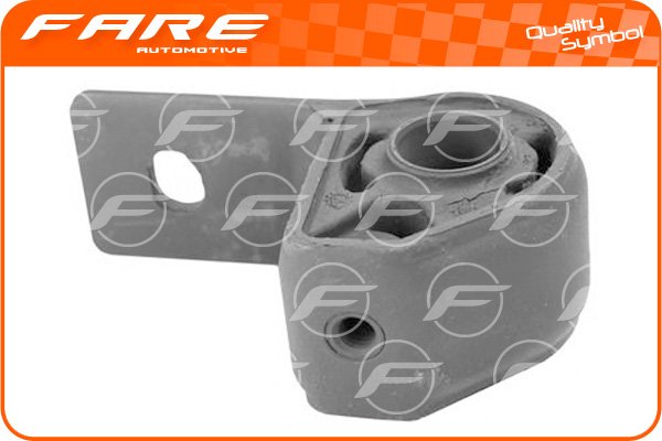 FARE-CO 1065